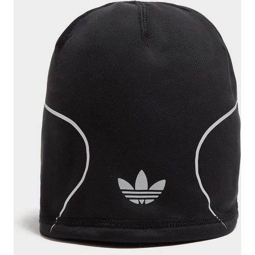 Bonnet sans revers - - adidas Originals - Modalova