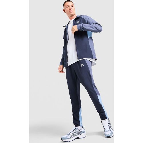 Pantalon de survêtement Trion - - MONTIREX - Modalova