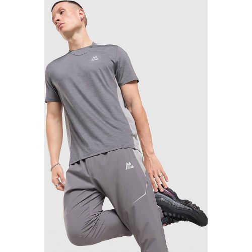 Pantalon de survêtement Ascend - - MONTIREX - Modalova