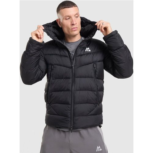 Veste Polar - - MONTIREX - Modalova