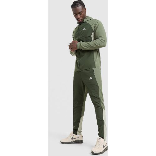 Pantalon de survêtement Trion - - MONTIREX - Modalova