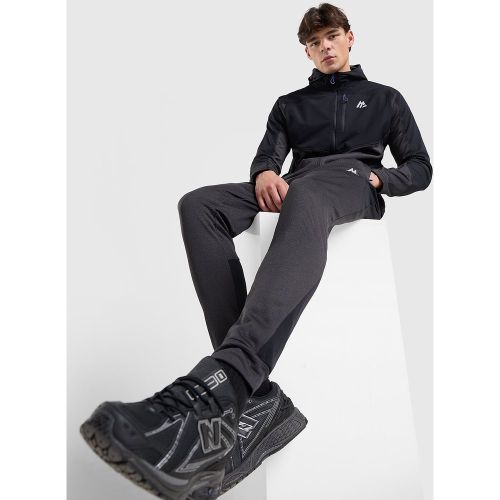 Pantalon de jogging Summit - - MONTIREX - Modalova