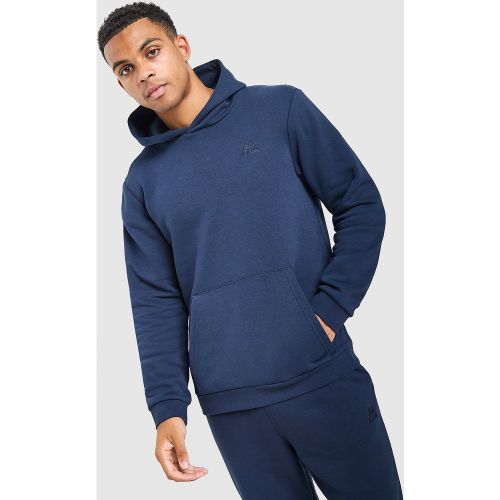 Sweat à capuche Fleece - - MONTIREX - Modalova