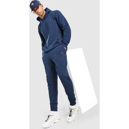 Pantalon de jogging Fleece - - MONTIREX - Modalova