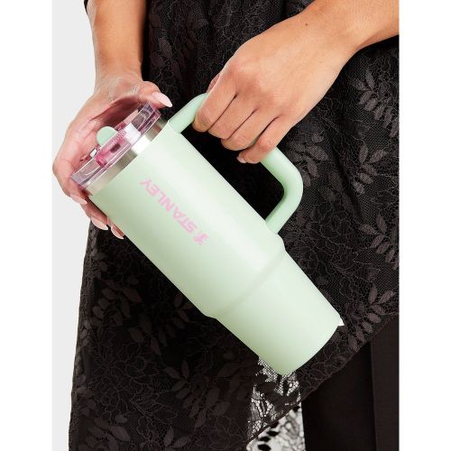 Gourde Quencher ProTour Flip Straw 0 - - Stanley 1913 - Modalova
