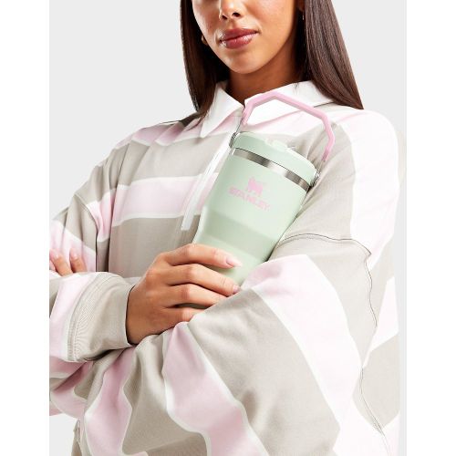 Gobelet IceFlow Flip Straw 0.59L - - Stanley 1913 - Modalova