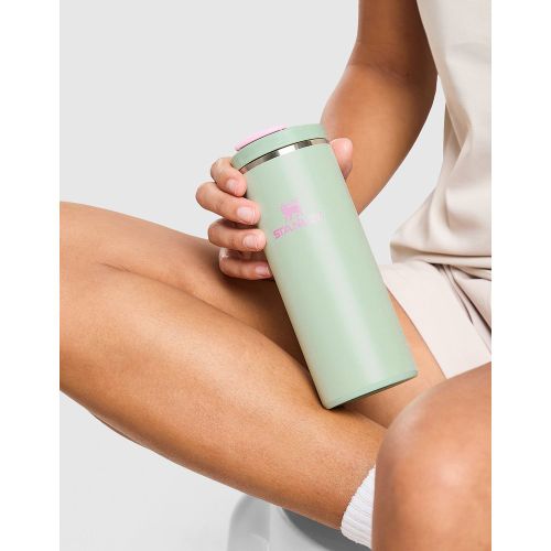 Mug AeroLight Transit FlipTop 0.35L - - Stanley 1913 - Modalova