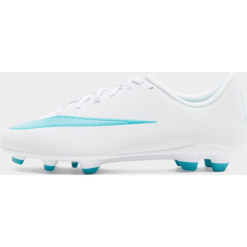 Mercurial Vapor 17 Club FG Junior - - Nike - Modalova