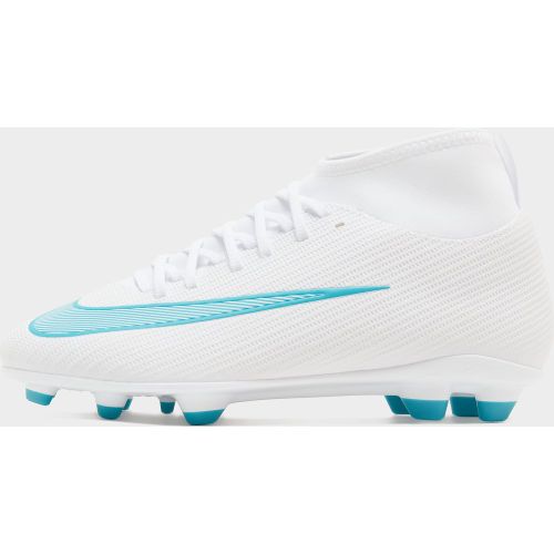 Mercurial Superfly 11 Club FG Junior - - Nike - Modalova