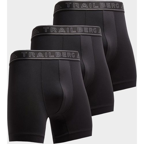 Pack Aventra Boxers - - Trailberg - Modalova