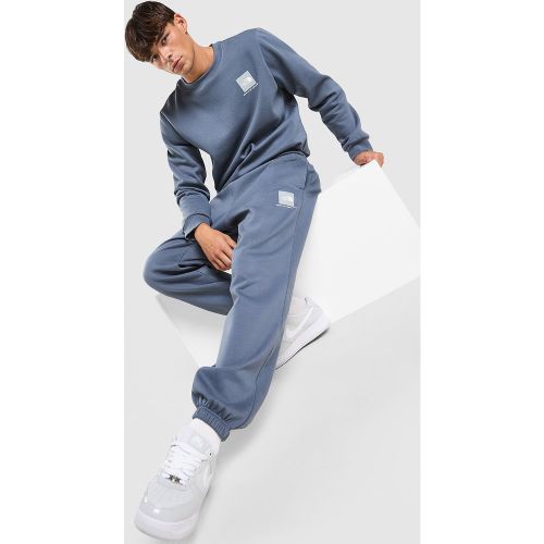 Pantalon de jogging Fine Box - - The North Face - Modalova