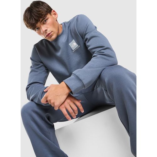Sweat Fine Box - - The North Face - Modalova