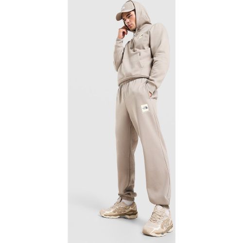 Pantalon de jogging Fine Box Logo - - The North Face - Modalova