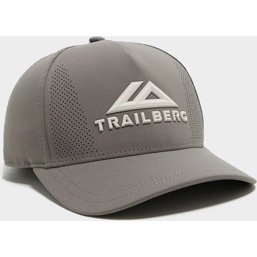 Casquette Strata - - Trailberg - Modalova