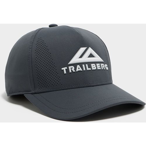 Casquette Strata - - Trailberg - Modalova