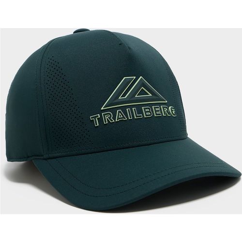 Casquette Strata - - Trailberg - Modalova