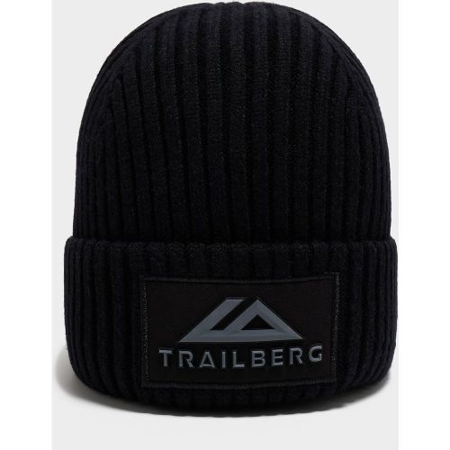 Highrock Beanie Hat - - Trailberg - Modalova
