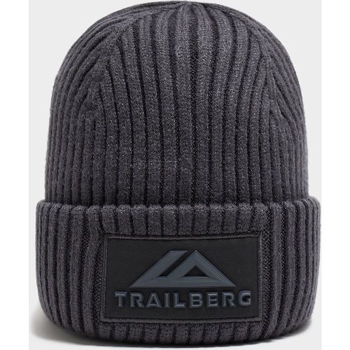 Highrock Beanie Hat - - Trailberg - Modalova