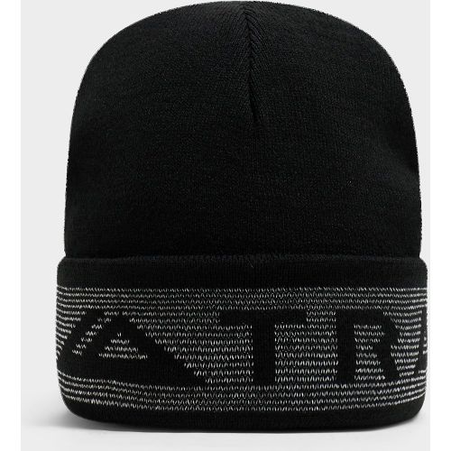 Refactor Beanie Hat - - Trailberg - Modalova