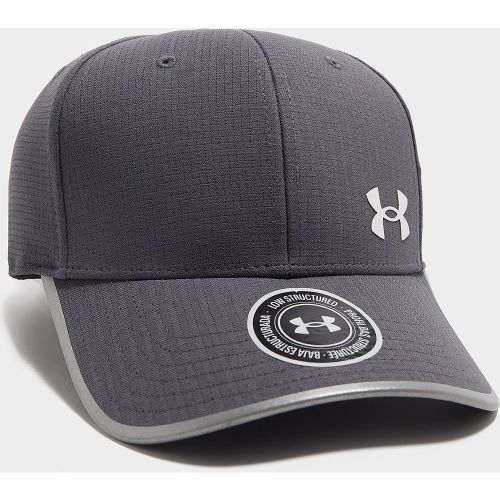 Casquette UA ArmourVent 2.0 - - Under Armour - Modalova