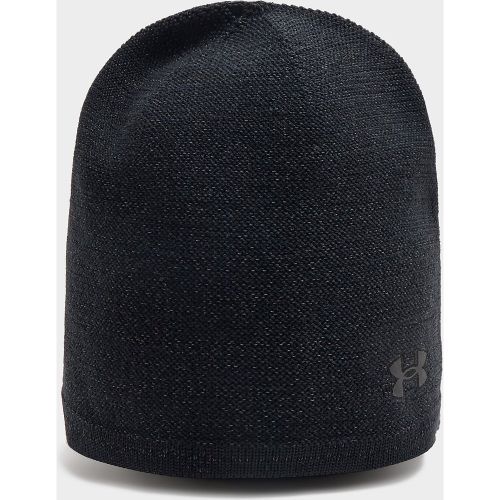 Velociti Elite Reflective Beanie - - Under Armour - Modalova