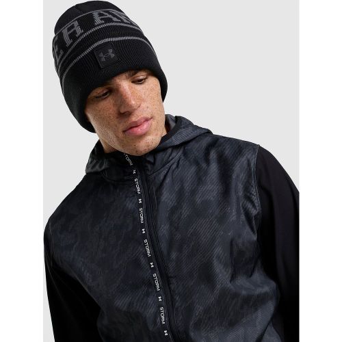 Bonnet Halftime - - Under Armour - Modalova