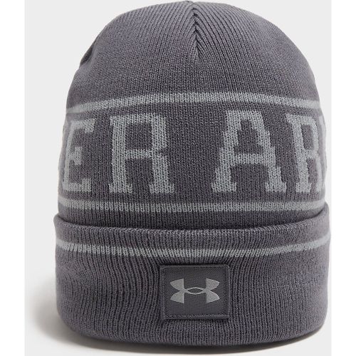 Bonnet Halftime - - Under Armour - Modalova
