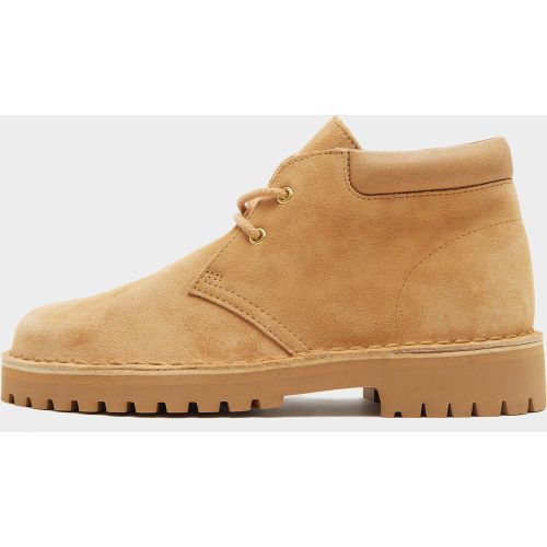 Desert Rock Boots Women's - - Clarks Originals - Modalova