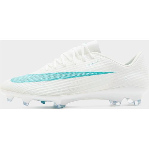 Mercurial Superfly 11 Pro FG - - Nike - Modalova