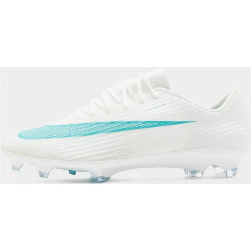 Mercurial Superfly 11 Pro FG - - Nike - Modalova