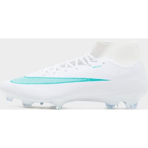 Mercurial Superfly 11 Academy FG - - Nike - Modalova
