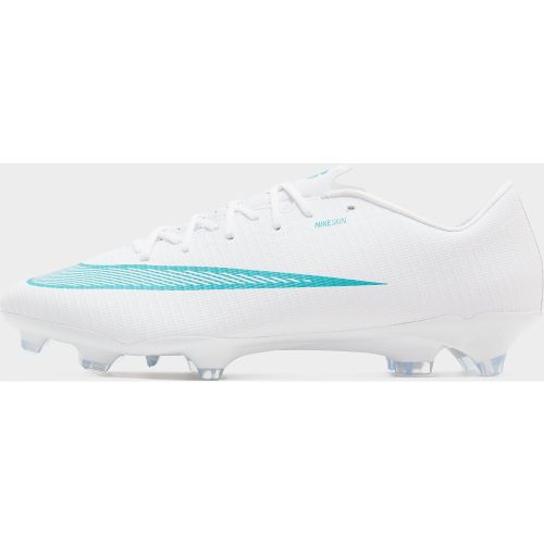 Mercurial Vapor 17 Academy FG - - Nike - Modalova