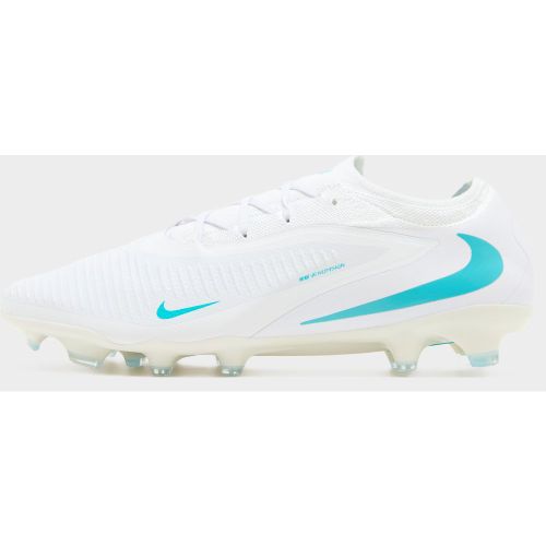 Chaussures de football Phantom 6 Low Pro FG - - Nike - Modalova