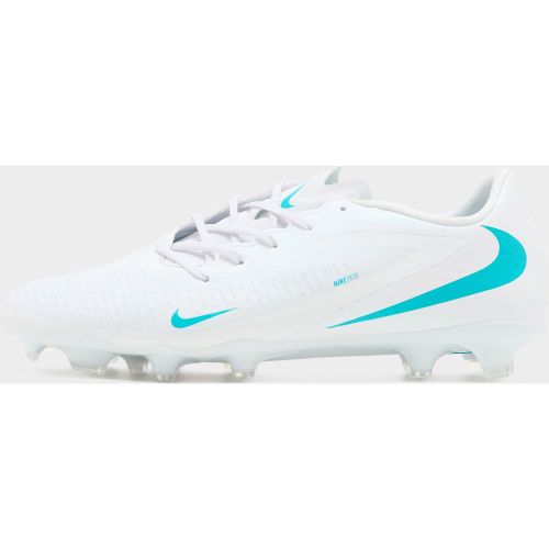 Phantom 6 Low Academy FG - - Nike - Modalova
