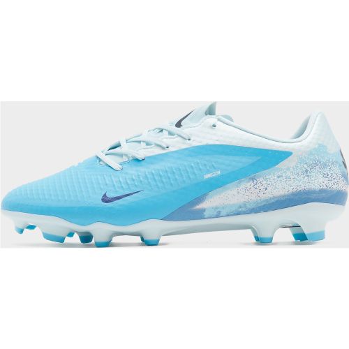 Phantom 6 Low Academy 'Erling Haaland' FG/MG - - Nike - Modalova