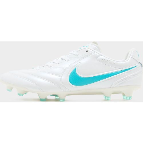 Tiempo Ligera Pro FG - - Nike - Modalova