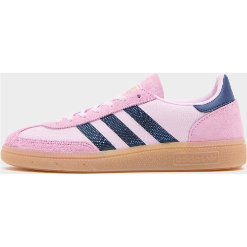 Handball Spezial à strass - - adidas Originals - Modalova