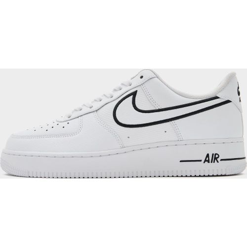 Air Force 1 '07 LV8 - - Nike - Modalova