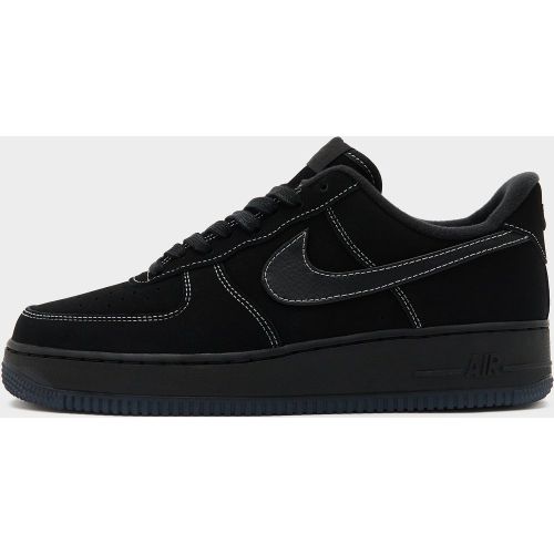 Air Force 1 '07 LV8 - - Nike - Modalova