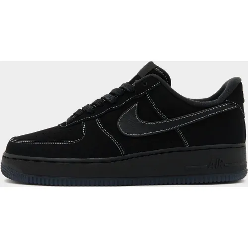 Air Force 1 '07 LV8 - - Nike - Modalova