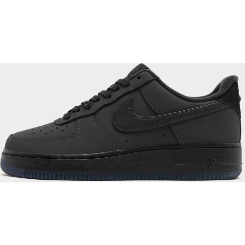 Air Force 1 '07 LV8 - - Nike - Modalova