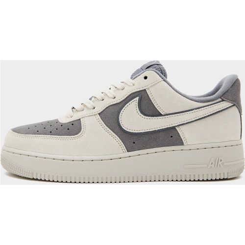Air Force 1 '07 LV8 - - Nike - Modalova