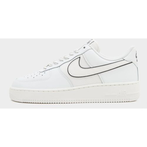 Air Force 1 '07 LV8 - - Nike - Modalova