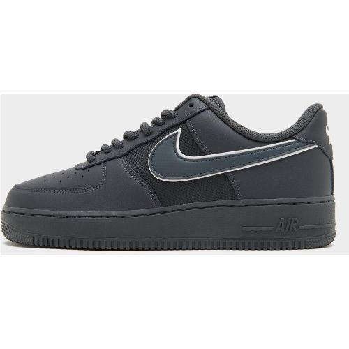 Air Force 1 '07 LV8 - - Nike - Modalova