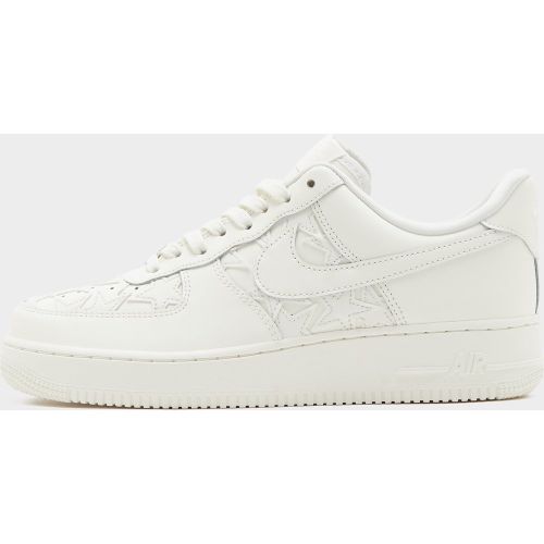 Air Force 1 '07 Edge - - Nike - Modalova
