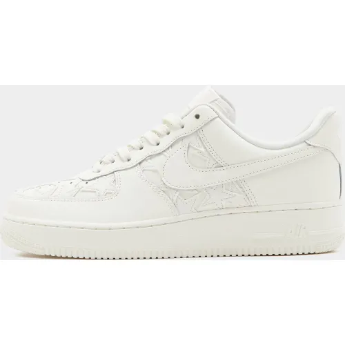 Air Force 1 '07 Edge - - Nike - Modalova