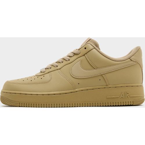 Air Force 1 Low - - Nike - Modalova