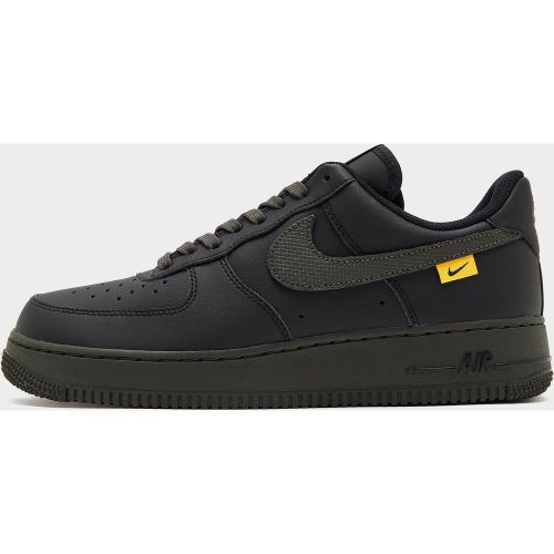 Nike Air Force 1 Tech - Noir, Noir - Nike - Modalova
