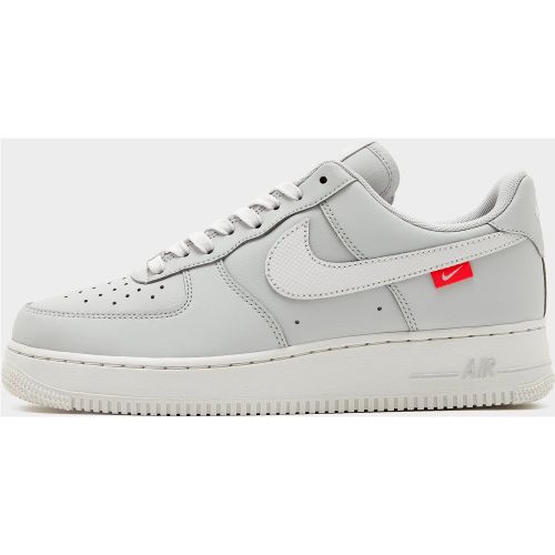 Nike Air Force 1 Tech - Gris, Gris - Nike - Modalova