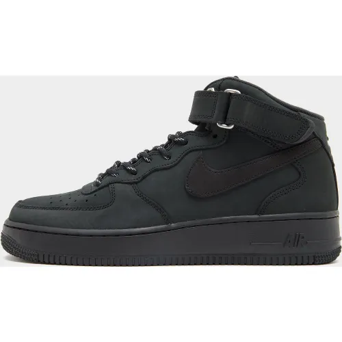 Air Force 1 Mid '07 - - Nike - Modalova